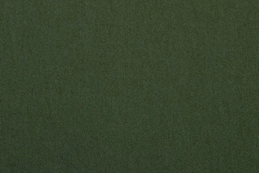 Groene licht elastische jeans - Pommé